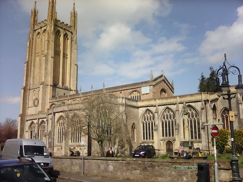 Product picture Historic England