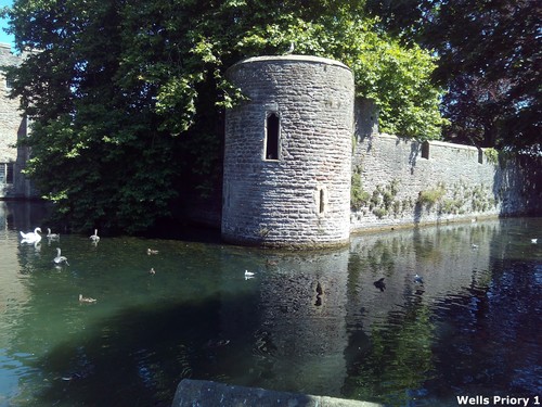 Product picture England, A Historical dvd slideshow