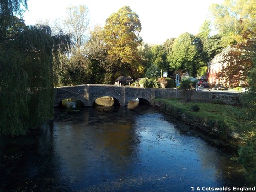 Product picture England, A Historical slideshow in MP4 for computers